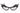Gucci 1094S Black & Grey 001 Sunglasses, Size 50 - Dayal Opticals 