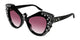 BLACK & PINK   001 / 52