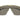 Gucci 1096S Gold & Brown 002 Sunglasses, Size 99 - Dayal Opticals 
