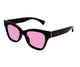 BLACK & PINK   003 / .
