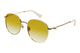 GOLD & YELLOW   003 / .
