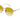 Gucci 1142S Gold & Yellow 003 Sunglasses – Dayal Opticals
