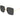 Gucci 1147S Gold & Grey 001 Sunglasses, Size 62 – Dayal Opticals