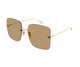 GOLD & BROWN   003 / 62