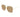 Gucci 1147S Gold & Brown 003 Sunglasses, Size 62 – Dayal Opticals
