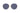 Gucci 1149S Gold & Grey 002 Sunglasses, Size 60 – Dayal Opticals