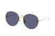 GOLD & GREY   002 / 60