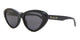 BLACK   001 / 54