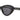 Gucci 1170S Black 001 Sunglasses, Size 54 – Dayal Opticals