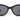 Gucci 1170S Black 001 Sunglasses, Size 54 – Dayal Opticals