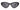 Gucci 1170S Black 001 Sunglasses, Size 54 – Dayal Opticals