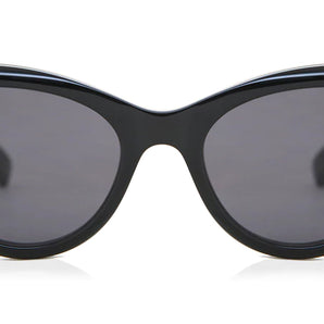 Gucci 1170S Black 001 Sunglasses, Size 54 – Dayal Opticals