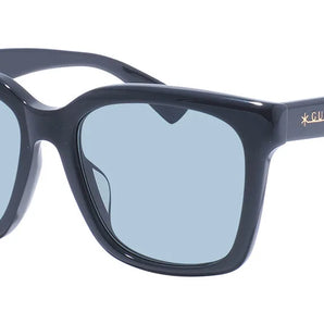 Gucci 1175SK Black 002 Sunglasses, Size 56 – Dayal Opticals