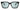 Gucci 1175SK Black 002 Sunglasses, Size 56 – Dayal Opticals