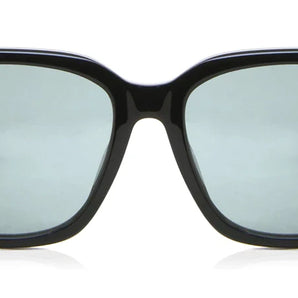 Gucci 1175SK Black 002 Sunglasses, Size 56 – Dayal Opticals