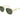 Gucci 1188S Lvory Green 005 Sunglasses, Size 58 – Dayal Opticals