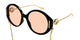 BLACK & PINK    002 / 57