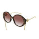 BROWN   004 / 57