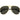 Gucci 1220S Gold & Black 001 Sunglasses, Size 59 – Dayal Opticals
