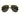 Gucci 1220S Gold & Black 001 Sunglasses, Size 59 – Dayal Opticals