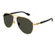 GOLD & BLACK   001 / 59
