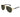 Gucci 1220S Gold & Black 001 Sunglasses, Size 59 – Dayal Opticals