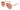 Gucci 1220S Gold & Red 003 Sunglasses, Size 59 – Dayal Opticals