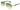 Gucci 1220S Gold & Green 004 Sunglasses, Size 59 – Dayal Opticals