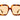 Gucci 1241S Havana & Yellow 002 Sunglasses, Size 56 – Dayal Opticals