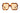 Gucci 1241S Havana & Yellow 002 Sunglasses, Size 56 – Dayal Opticals
