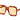 Gucci 1241S Havana & Yellow 002 Sunglasses, Size 56 – Dayal Opticals