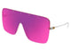 PINK   003 / 99