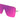 Gucci 1245S Pink 003 Sunglasses, Size 99 – Dayal Opticals