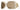 Gucci 1255S Shiny Ivory White & Gold 002 Sunglasses, Size 64 – Dayal Opticals