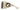Gucci 1255S Shiny Ivory White & Gold 002 Sunglasses, Size 64 – Dayal Opticals