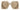 Gucci 1255S Shiny Ivory White & Gold 002 Sunglasses, Size 64 – Dayal Opticals