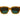 Gucci 1261S Light Havana & Brown Green 004 Sunglasses, Size 54 – Dayal Opticals