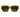 Gucci 1261S Light Havana & Brown Green 004 Sunglasses, Size 54 – Dayal Opticals