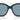 Gucci 1264S Blue 002 Sunglasses, Size 52 – Dayal Opticals
