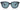 Gucci 1264S Blue 002 Sunglasses, Size 52 – Dayal Opticals