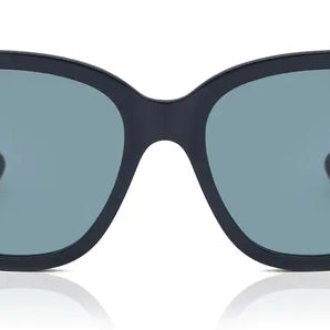 Gucci 1264S Blue 002 Sunglasses, Size 52 – Dayal Opticals