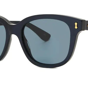 Gucci 1264S Blue 002 Sunglasses, Size 52 – Dayal Opticals