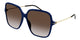 BLUE   004 / 60