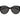 Gucci 1268S Gold & Black 001 Sunglasses, Size 58 – Dayal Opticals