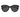 Gucci 1268S Gold & Black 001 Sunglasses, Size 58 – Dayal Opticals
