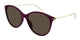 BURGUNDY   003 / 58