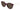 Gucci 1268S Burgundy 003 Sunglasses, Size 58 – Dayal Opticals