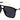 Gucci 1270S Black 001 Sunglasses, Size 60 – Dayal Opticals