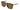 Gucci 1270S Tortoise 002 Sunglasses, Size 60 – Dayal Opticals