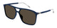 BLUE    003 / 60